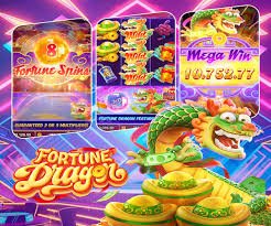 Metode pembayaran tersedia di ninja jago termasuk DANA, OVO, GoPay, dan QRIS